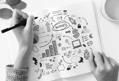 意甲媒体统计：米兰与罗马之战，里奇跑动距离为12.418公里，全队第一