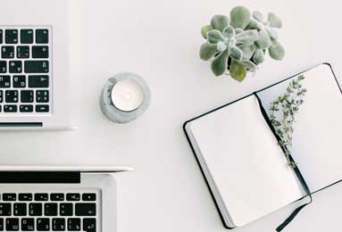 意甲：米兰因人员不够，对阵罗马队的比赛将征召3名20岁以下的年轻球员进入一线队