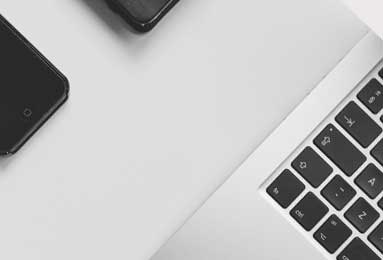 里沙利松渴望冬窗回归埃弗顿，热刺有意波尔图中锋阿格霍瓦