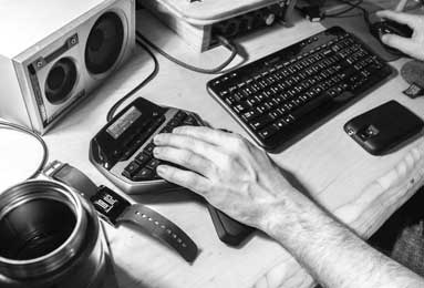 意甲媒体透露：阿莱格里对于加比亚十分欣赏，认为他是米兰防守的核心，是一名真正的领袖球员