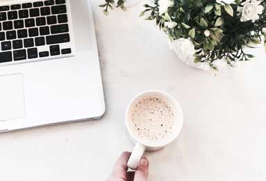 进度条提醒：■■□！